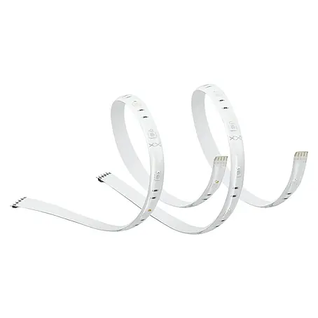 Osram Smart+ Led-strip Flex Extension