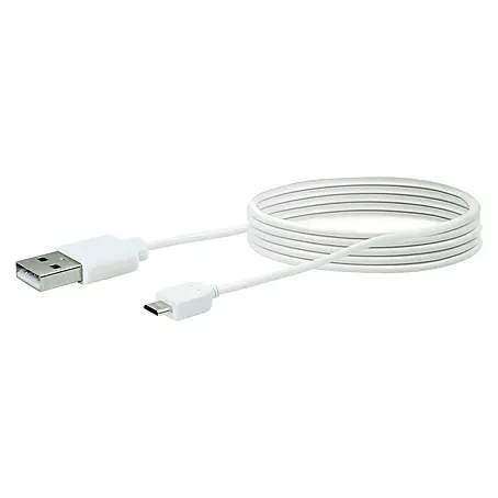Schwaiger  USB-Kabel