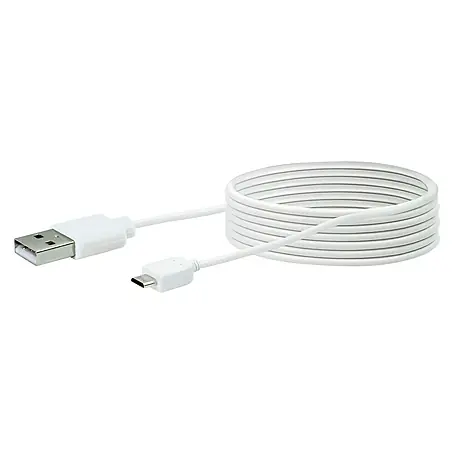Schwaiger  USB-Kabel