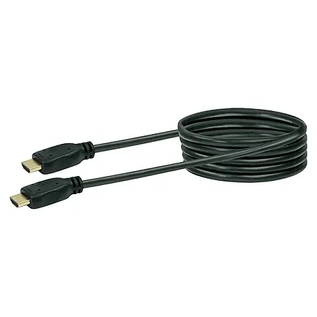 Schwaiger  HDMI-Kabel