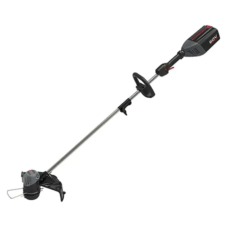 Powerworks  Akumulatorski trimer P60LT