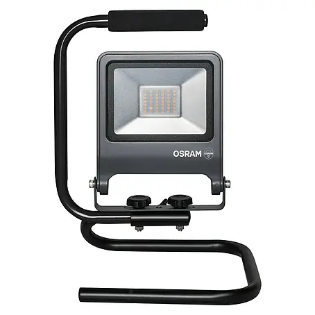 Ledvance  LED-Strahler Floodlight