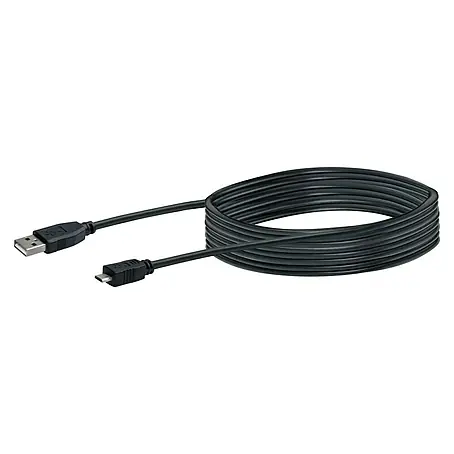 Schwaiger  USB-Kabel