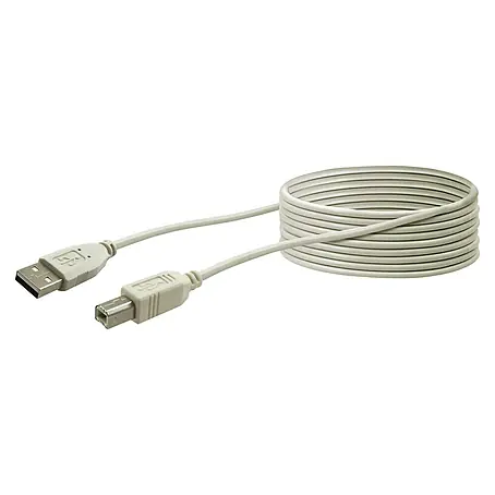 Schwaiger  USB-Kabel