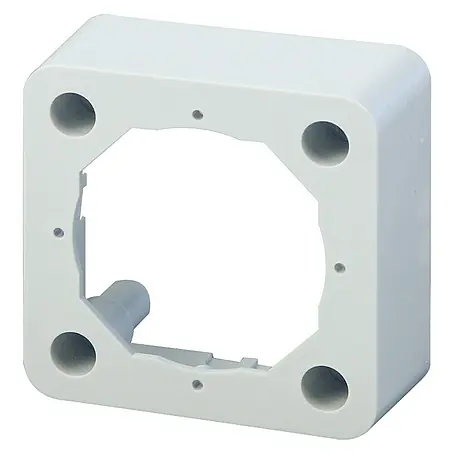Schwaiger  Aufputzkasten