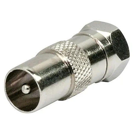 Schwaiger  Antennen-Adapter