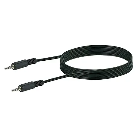 Schwaiger  Audiokabel
