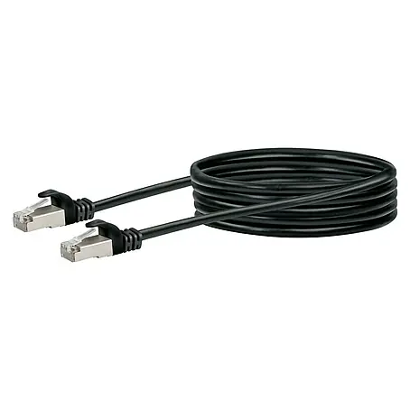 Schwaiger  Mrežni kabel
