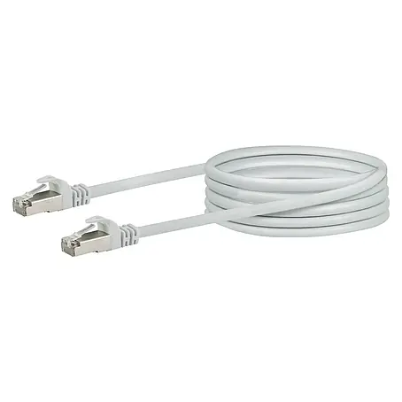 Schwaiger  Mrežni kabel