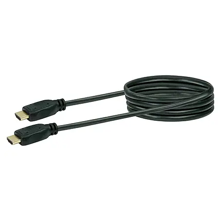Schwaiger  HDMI-kabel