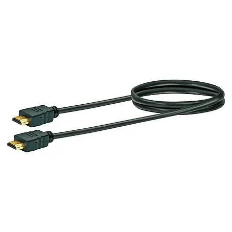 Schwaiger  HDMI-kabel