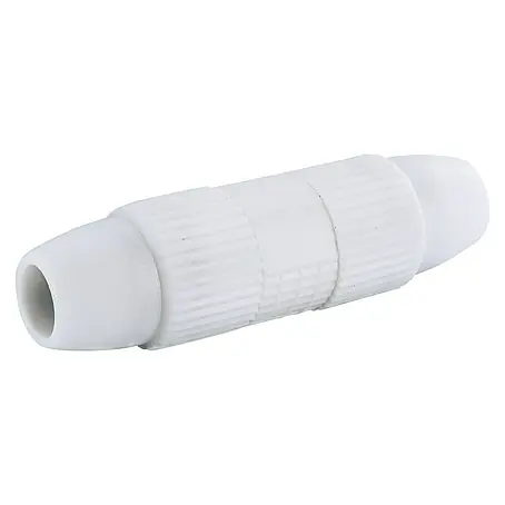 Schwaiger  Koax-Kabelverbinder