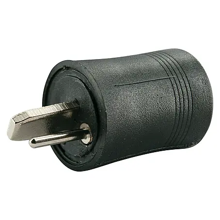 Schwaiger  Lautsprecherstecker