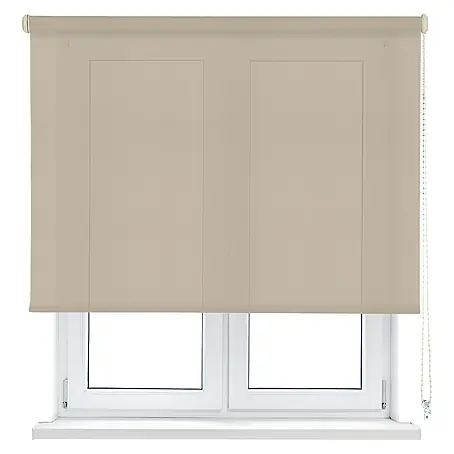 Viewtex  Estor enrollable Screen 10%