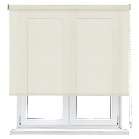 Viewtex  Estor enrollable Screen 10%