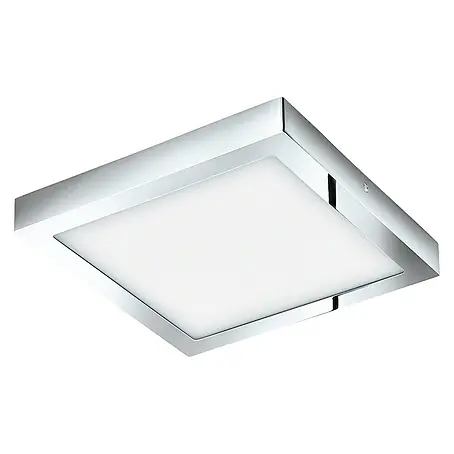 Eglo  LED-Deckenleuchte Fueva 1