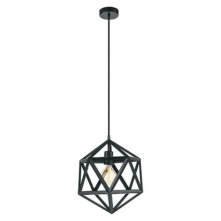Eglo  Hanglamp Embleton