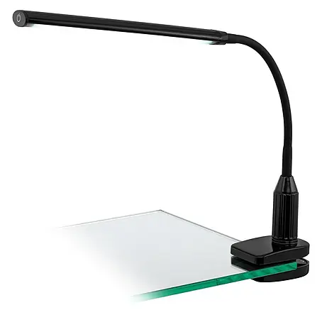 Eglo  LED-es lámpa Laroa