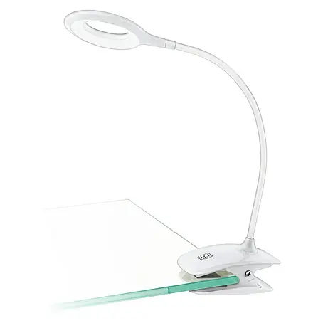 Eglo  LED-klemlamp Cabado