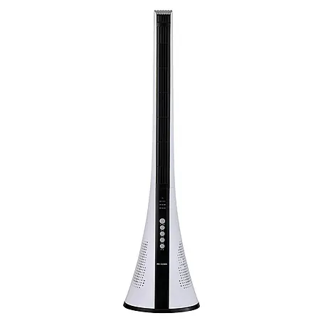 Proklima  Toranj-ventilator