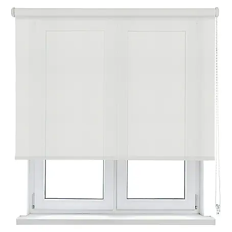 Viewtex  Estor enrollable Screen 10%
