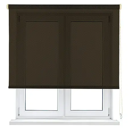 Viewtex  Estor enrollable Screen 5%