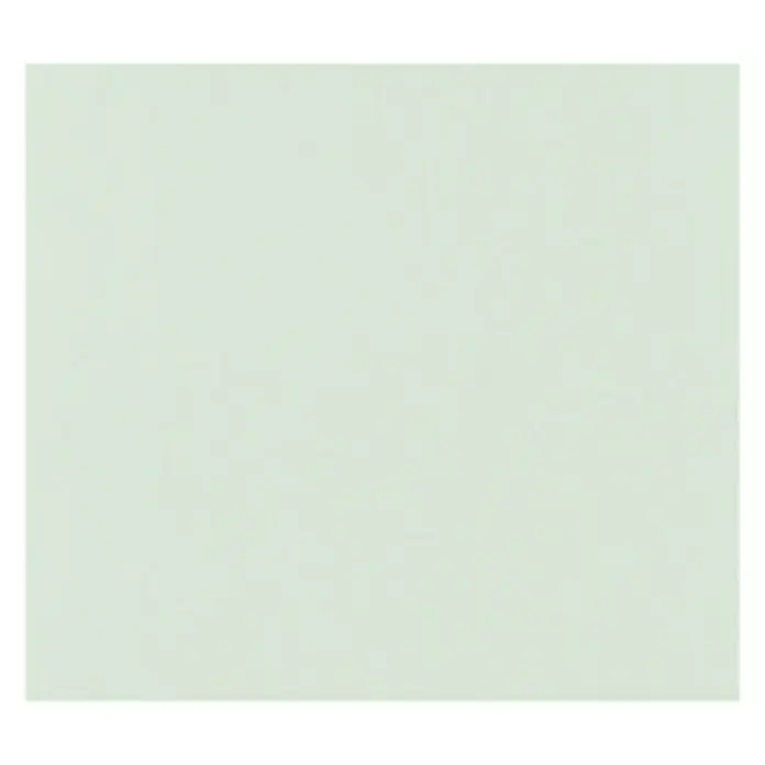 Maderas Daganzo Encimera de cocina Cristal - 3.600 x 630 x 38 mm - Vista superior