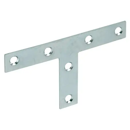 Stabilit  Stoelhoek