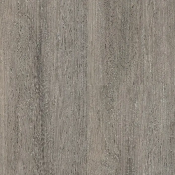 Vinylboden Strong SPC Bödmeren - 1.524 x 228 x 6,5 mm, Landhausdiele - Vorderansicht