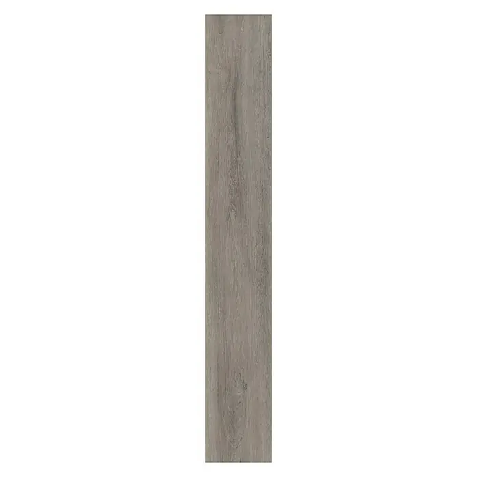 Vinylboden Strong SPC Bödmeren - 1.524 x 228 x 6,5 mm, Landhausdiele - Detailaufnahme