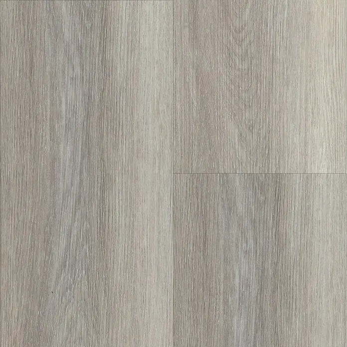 Vinylboden Strong SPC Hexenberg - 1.524 x 228 x 6,5 mm, Landhausdiele - Vorderansicht