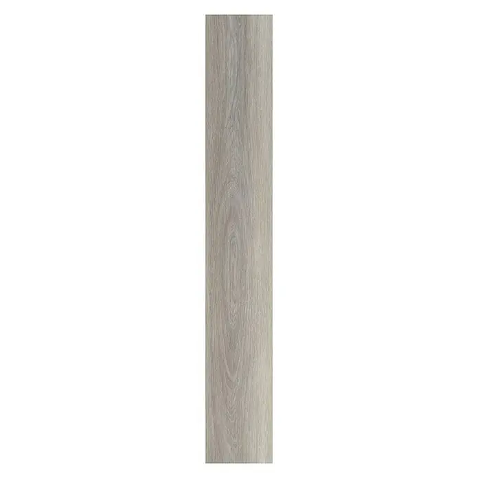 Vinylboden Strong SPC Hexenberg - 1.524 x 228 x 6,5 mm, Landhausdiele - Detailaufnahme