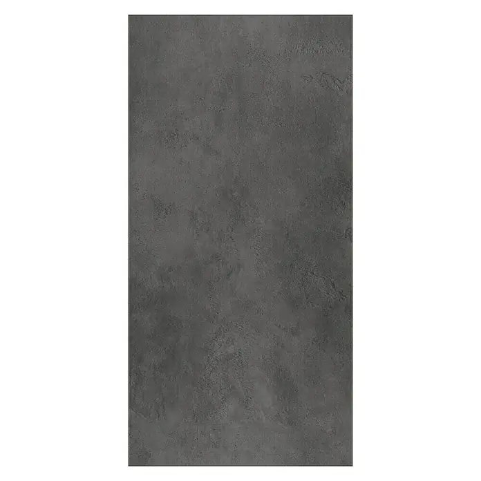 Vinylboden Strong SPC Travertin Cannstatt - 935 x 465 x 6,5 mm, Steinoptik - Detailaufnahme