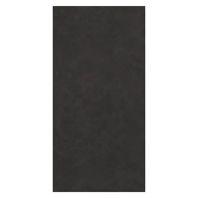 Vinylboden Strong SPC Travertin Gerdoo - 935 x 465 x 6,5 mm, Steinoptik - Detailaufnahme