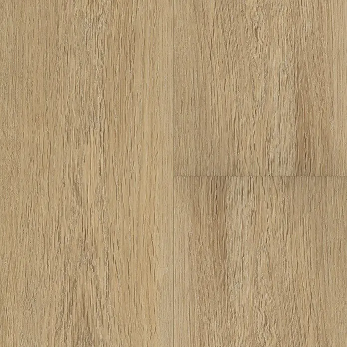 Vinylboden Strong SPC Thiemsburg - 1.524 x 228 x 6,5 mm, Landhausdiele - Vorderansicht