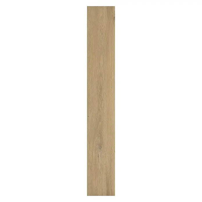 Vinylboden Strong SPC Thiemsburg - 1.524 x 228 x 6,5 mm, Landhausdiele - Ansicht von oben