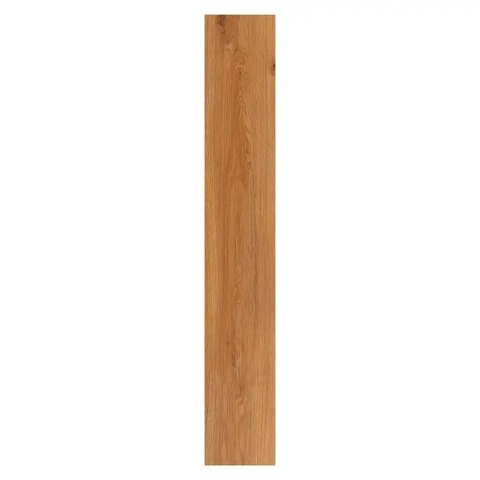 Vinylboden Strong SPC Bucura - 1.524 x 228 x 6,5 mm, Landhausdiele - Detailaufnahme