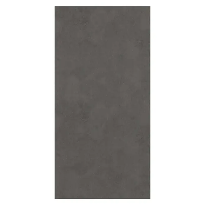 Vinylboden Strong SPC Travertin Maragha - 935 x 465 x 6,5 mm, Steinoptik - Detailaufnahme