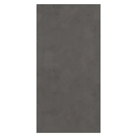 Vinylboden Strong SPC Travertin Maragha