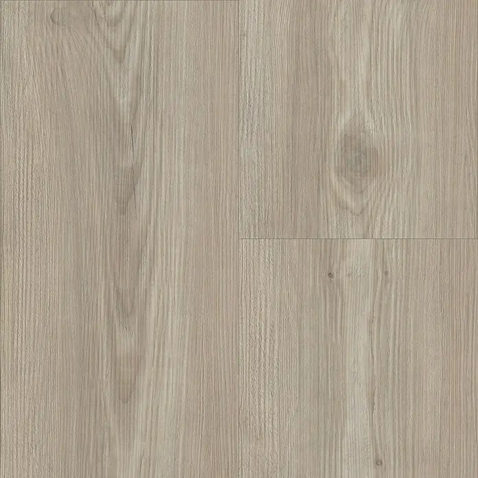 Vinylboden Strong SPC Groda - 1.524 x 228 x 6,5 mm, Landhausdiele - Vorderansicht