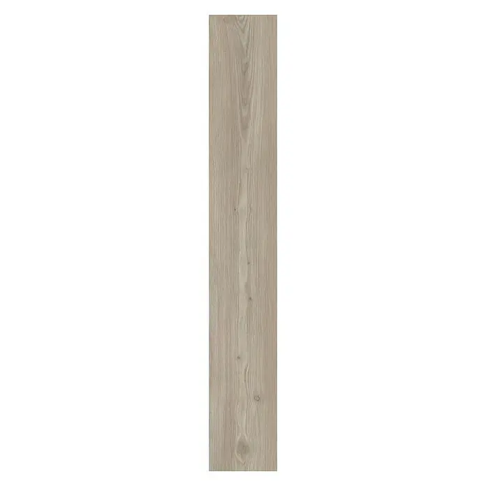 Vinylboden Strong SPC Groda - 1.524 x 228 x 6,5 mm, Landhausdiele - Detailaufnahme