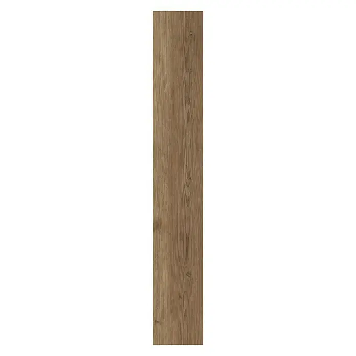 Vinylboden Strong SPC Hainich - 1.524 x 228 x 6,5 mm, Landhausdiele - Detailaufnahme