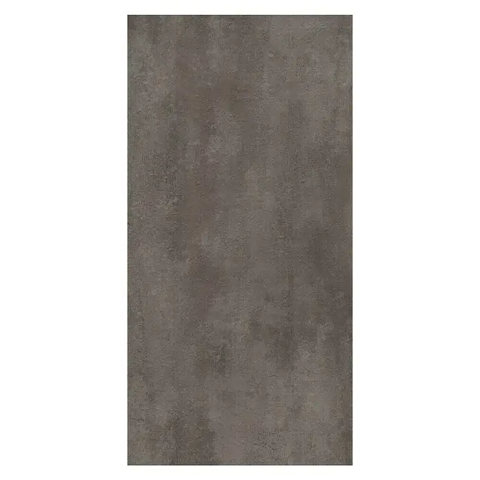 Vinylboden Strong SPC Travertin Toscano - 935 x 465 x 6,5 mm, Steinoptik - Detailaufnahme