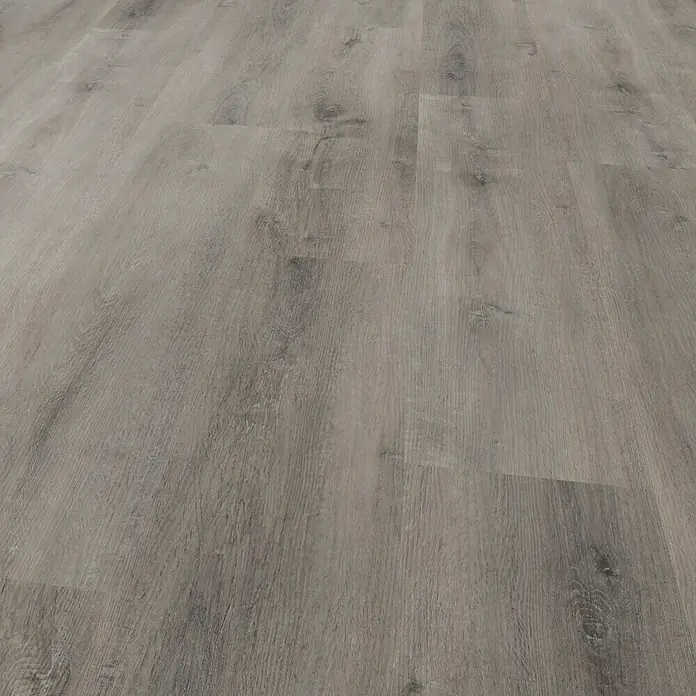 Vinylboden Strong SPC Bödmeren - 1.524 x 228 x 6,5 mm, Landhausdiele - Stimmungsaufnahme