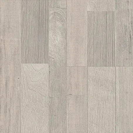 LOGOCLIC  Uzorak Family Siena Driftwood