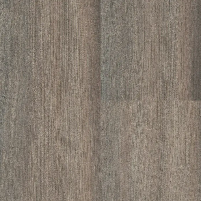 LOGOCLIC Sample Family Iepen Imola - 296 x 195 x 1 mm, Planken - Close-up