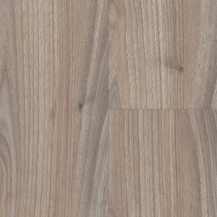 LOGOCLIC Family Laminat Orah Massa - 1.285 x 192 x 7 mm, Rustikalni pod - Detaljan prikaz
