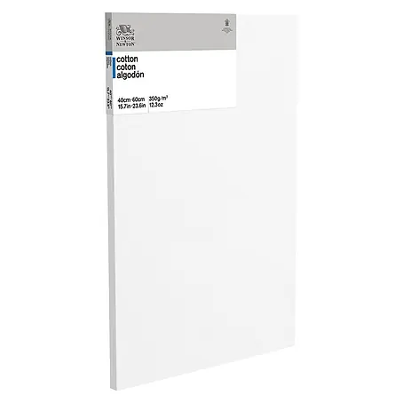 Winsor & Newton Classic Slikarsko platno sa drvenim okvirom