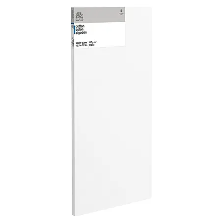 Winsor & Newton Classic Slikarsko platno sa drvenim okvirom