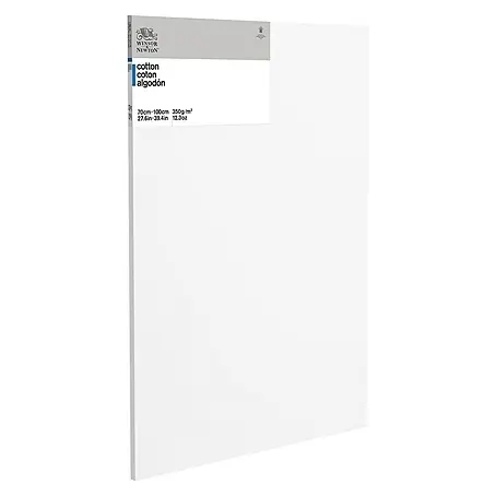 Winsor & Newton Classic Keilrahmen